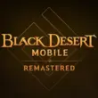 Black Desert Mobile 4.12.44 – RPG Adventure Game for Android 1 Black Desert Mobile 4.12.44 – RPG Adventure Game for Android