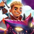Blades of Brim 2.22.41 - Action Platformer Runner - Empire Defense + Mod 1 Blades of Brim 2.22.41 – Action Platformer Runner – Empire Defense + Mod