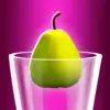 Blend It 3D 1.3.101 – Offline Casual Blender Simulator Game for Android + Mod