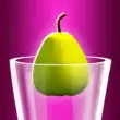 Blend It 3D 1.3.101 – Offline Casual Blender Simulator Game for Android + Mod 1 Blend It 3D 1.3.101 – Offline Casual Blender Simulator Game for Android + Mod
