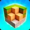 Block Craft 3D 3.38.0 – Sandbox Simulation Building Game for Android + Mod
