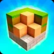 Block Craft 3D 3.38.0 – Sandbox Simulation Building Game for Android + Mod