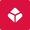 Blockchain Wallet 202606.2.6 – Blockchain Wallet – Digital Currency Wallet App