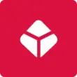 Blockchain Wallet 202606.2.6 – Blockchain Wallet – Digital Currency Wallet App