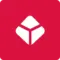 Blockchain Wallet Logo 1