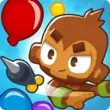 Bloons TD 6 53.2 – Offline Tower Defense Strategy Game – Android + Mod