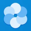 Bluecoins Finance Full 13 — Personal Finance Management Android App 1 Bluecoins Finance Full 13 — Personal Finance Management Android App