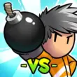 Bomber Friends 6.04 – Offline Action Game ‘Bomber Friends’ for Android + Mod