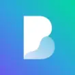 Borealis – Icon Pack 2.188.0 - Colorful and Diverse Icon Pack for Android 1 Borealis – Icon Pack 2.188.0 – Colorful and Diverse Icon Pack for Android