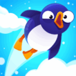 Bouncemasters 2.14.0 – Action-Arcade Jump Masters Android Game + Mod