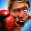 Boxing Star 7.8.1 – Sports Fighting Game Update for Android