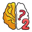 Brain Out 2 1.0.17 – Offline Puzzle & Brain Teaser Game 2 for Android!