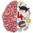 Brain Test 4 1.28.0 – Brain Puzzle Game “Brain Test 4: Tricky Friends” Android 1 Brain Test 4 1.28.0 – Brain Puzzle Game “Brain Test 4: Tricky Friends” Android