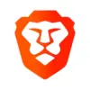 Brave Private Browser 1.91.175 – Brave – Secure, Fast, and Ad-Blocking Android Browser