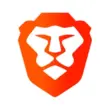 Brave Private Browser 1.91.175 – Brave – Secure, Fast, and Ad-Blocking Android Browser