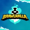 Brawlhalla – Action-Packed Online Competitive Fighting Game for Android!