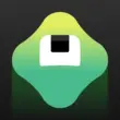 Brilliant 9.23.0 – Comprehensive Interactive Educational Android App