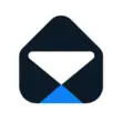 Brity Mail 4.1.295 – Enterprise Email Management App with Extensive Features