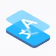 Bubble Screen Translate 4.4.2 – Floating Text Translator for Games and Apps