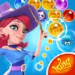 Bubble Witch 2 Saga 2.8.2.0 – Offline Puzzle Game Bubble Witch 2 Android + Mod