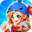 Bulu Monster 12.7.0 – Online Competitive Role-Playing Game for Android 1 Bulu Monster 12.7.0 – Online Competitive Role-Playing Game for Android