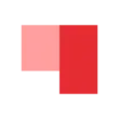 Bundle Breaking News 6.2.26 – Bundle: Global News App for Android 1 Bundle Breaking News 6.2.26 – Bundle: Global News App for Android