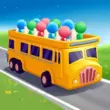 Bus Out 1.248 – Fun Logic Puzzle Game 'Bus Out' Android + Mod 1 Bus Out 1.248 – Fun Logic Puzzle Game ‘Bus Out’ Android + Mod
