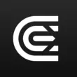 CEX.IO 12.44 — Official Online Cryptocurrency Exchange App for Android 1 CEX.IO 12.44 — Official Online Cryptocurrency Exchange App for Android