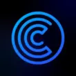 Caelus: linear icon pack 5.1.4 – colorful and attractive icon pack for Android