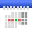 CalenGoo 1.0.183 – CalenGoo - Complete Mobile Calendar Enhancer for Android 1 CalenGoo 1.0.183 – CalenGoo – Complete Mobile Calendar Enhancer for Android