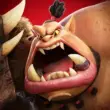 Call of Dragons 1.0.49.21 - Single & Multiplayer 4X Strategy Game for Android 1 Call of Dragons 1.0.49.21 – Single & Multiplayer 4X Strategy Game for Android