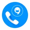 CallApp Full 2.269 — Caller ID and Call Management App