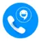 CallApp Logo