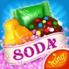Candy Crush Soda Saga 1.320.3 – Android Puzzle Game + Mod
