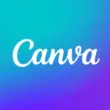 Canva – Logo & Poster Design App + Photo and Video Editor 1 Canva – Logo & Poster Design App + Photo and Video Editor