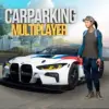 Car Parking Multiplayer - Best Car Parking Simulator Game + Mod 18 Car Parking Multiplayer – Best Car Parking Simulator Game + Mod