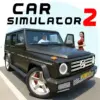 Car Simulator 2 1.62.16 - Car 2 - Driving Simulation and Training Game + Mod 17 Car Simulator 2 1.62.16 – Car 2 – Driving Simulation and Training Game + Mod