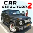 Car Simulator 2 1.62.16 – Car 2 – Driving Simulation and Training Game + Mod