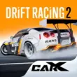CarX Drift Racing 2 1.42.0 – Multiplayer Drift Racing Game Update for Android 1 CarX Drift Racing 2 1.42.0 – Multiplayer Drift Racing Game Update for Android