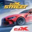 CarX Street 1.19.1 - Exciting Racing and Driving Game for Android 1 CarX Street 1.19.1 – Exciting Racing and Driving Game for Android