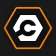 Carly Full 49.88 – Carly – Vehicle Monitoring and Diagnostics App for Android 1 Carly Full 49.88 – Carly – Vehicle Monitoring and Diagnostics App for Android
