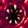 Carrion Full 1.0.43 – Action-Adventure Horror Game “Carrion” Android