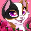 Castle Cats 4.4.20 – Offline Adventure RPG with Castle Cats + Mod