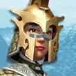 Celtic Heroes 6.13.0 - Role-Playing and MMORPG Celtic Heroes for Android 1 Celtic Heroes 6.13.0 – Role-Playing and MMORPG Celtic Heroes for Android