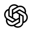 ChatGPT – Official AI Smart Tools Collection [Latest Update]