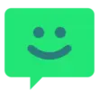 Chomp SMS Pro 9.27 – Chomp SMS: Professional SMS Management for Android