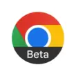 Chrome Beta 146 – Fast and Advanced Google Browser for Android