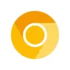 Chrome Canary 151.0.7897 – Google Chrome Canary – Experimental Web Browser