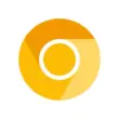 Chrome Canary 151.0.7897 – Google Chrome Canary – Experimental Web Browser