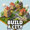 City Island 5 5.4.0 – City Building Simulation Game for Android + Mod 9 City Island 5 5.4.0 – City Building Simulation Game for Android + Mod